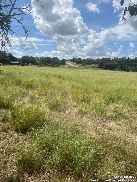 Listing photo id 0 for 0 Phillip Ranch Road