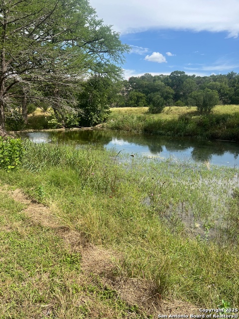 Listing photo id 1 for 0 Phillip Ranch Road