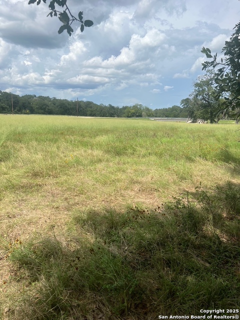 Listing photo id 2 for 0 Phillip Ranch Road