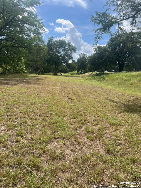 Listing photo id 3 for 0 Phillip Ranch Road