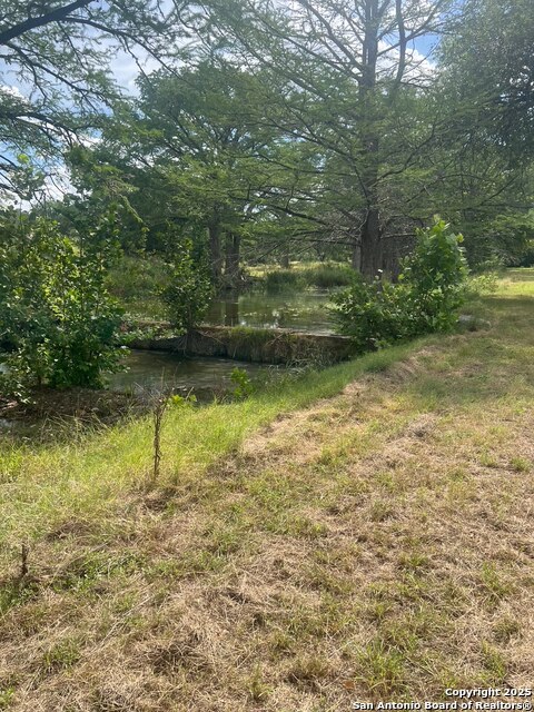 Listing photo id 4 for 0 Phillip Ranch Road