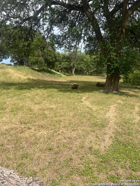 Listing photo id 5 for 0 Phillip Ranch Road