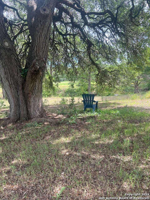 Listing photo id 7 for 0 Phillip Ranch Road