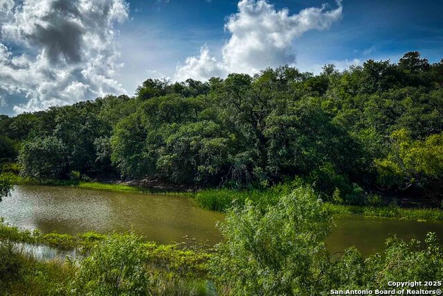 Details for 000 Fm 1303 , Floresville, TX 78114