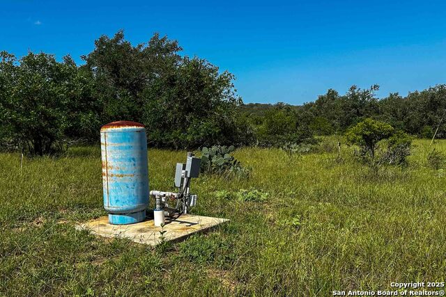 Listing photo id 29 for 000 Fm 1303  