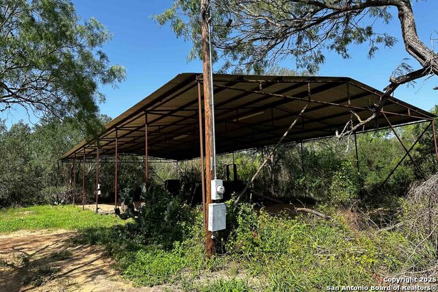 Listing photo id 42 for 000 Fm 1303  