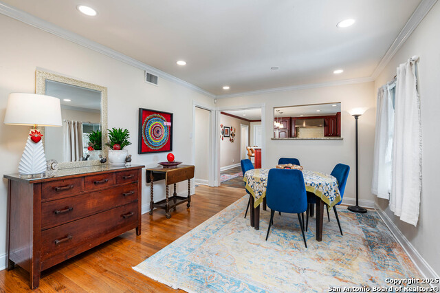 Image 10 of 29 For 426 Tophill  