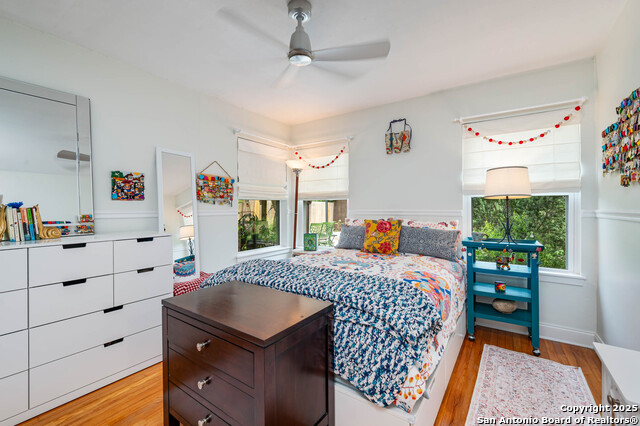Image 22 of 29 For 426 Tophill  