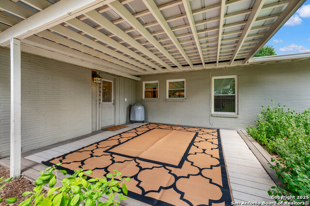 Image 27 of 29 For 426 Tophill  