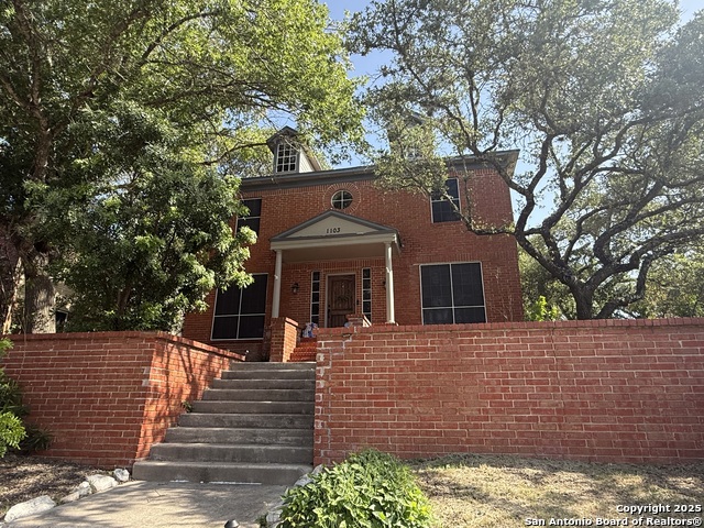 Details for 1103 Straight Arrow, San Antonio, TX 78258