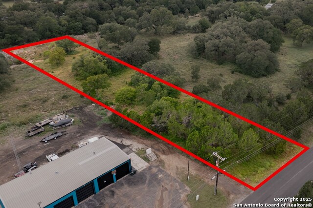 Details for 6936 Circle Oak, Bulverde, TX 78163