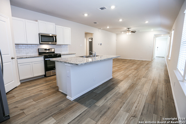Image 11 of 26 For 4207 Claystone