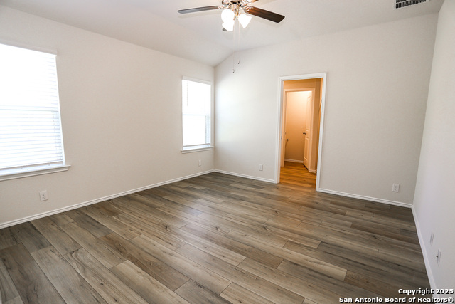 Image 15 of 26 For 4207 Claystone