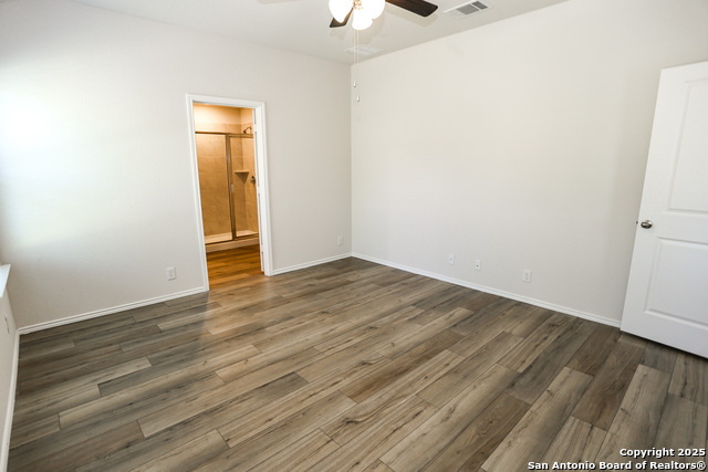Image 16 of 26 For 4207 Claystone