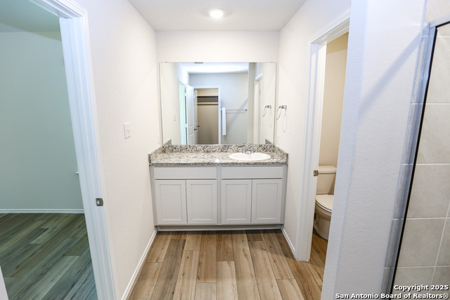 Image 17 of 26 For 4207 Claystone