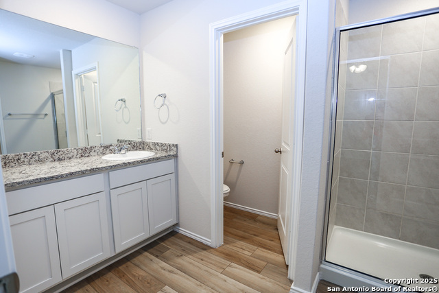 Image 18 of 26 For 4207 Claystone