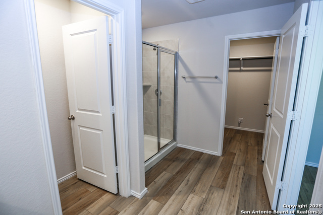 Image 21 of 26 For 4207 Claystone