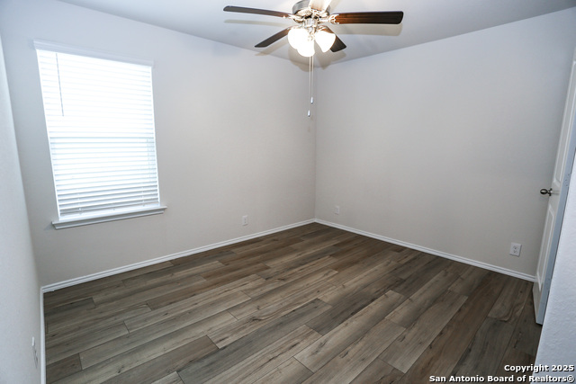 Image 22 of 26 For 4207 Claystone
