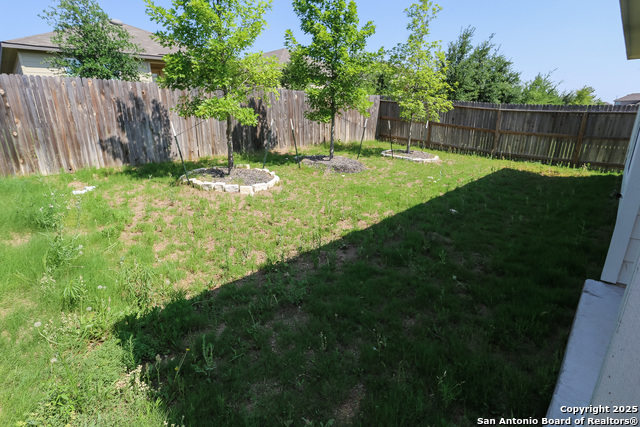 Image 26 of 26 For 4207 Claystone