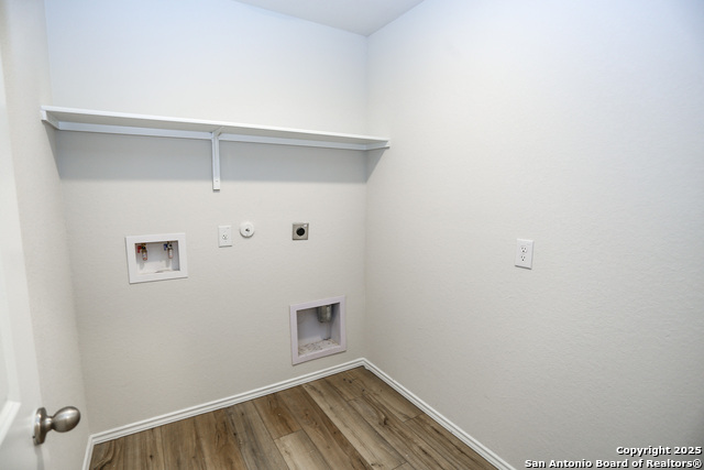 Image 4 of 26 For 4207 Claystone