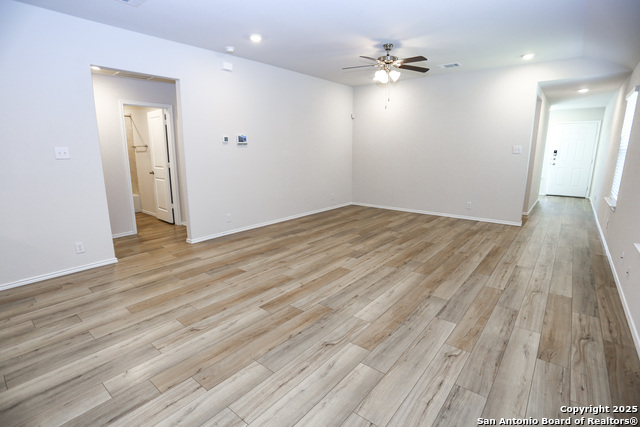 Image 7 of 26 For 4207 Claystone