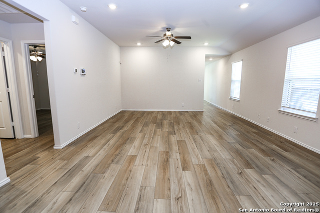 Image 8 of 26 For 4207 Claystone