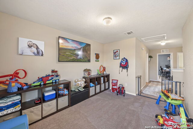 Image 16 of 22 For 10923 Bosal  