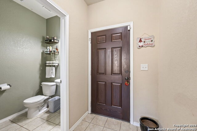 Image 9 of 22 For 10923 Bosal  