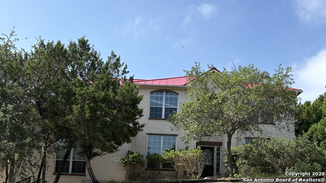 Details for 9918 Alms Park, San Antonio, TX 78250
