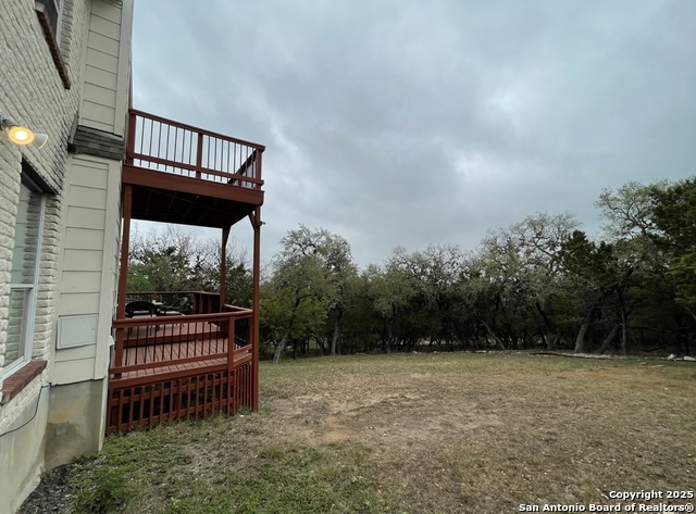 Image 5 of 20 For 9918 Alms Park