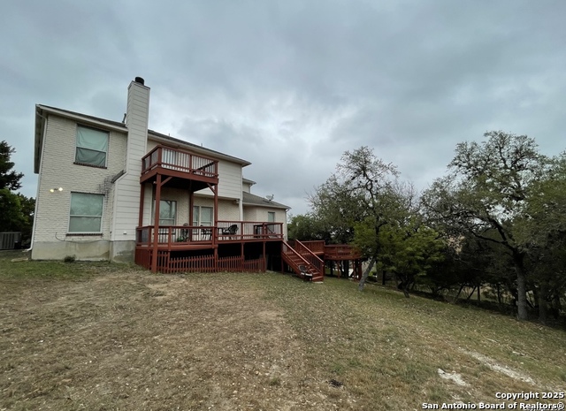 Image 6 of 20 For 9918 Alms Park
