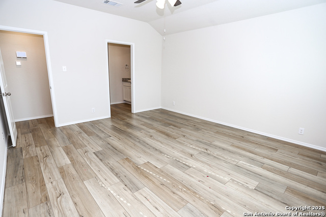 Image 15 of 23 For 4229 Blue Granite