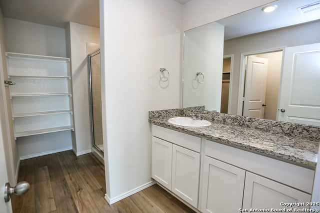 Image 16 of 23 For 4229 Blue Granite