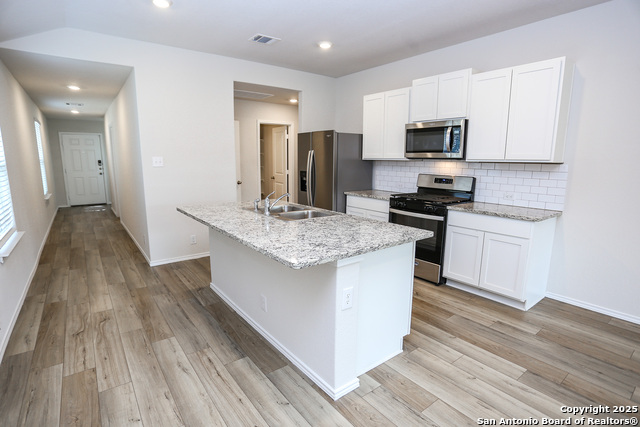 Image 4 of 23 For 4229 Blue Granite