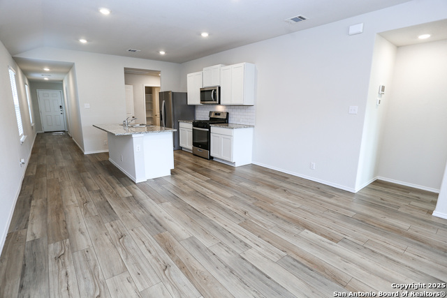Image 5 of 23 For 4229 Blue Granite
