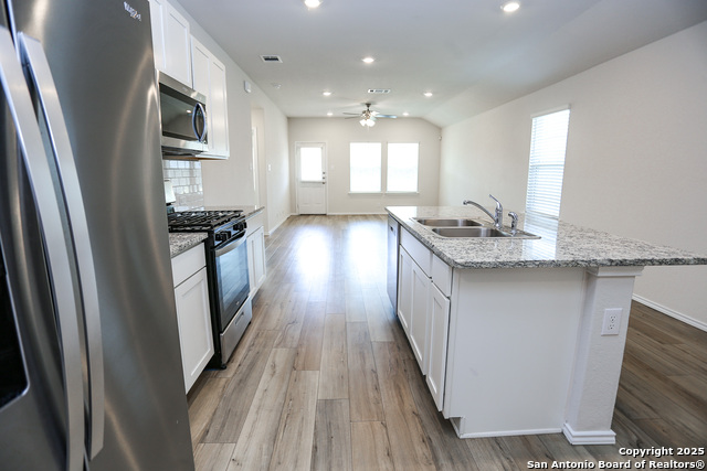 Image 7 of 23 For 4229 Blue Granite