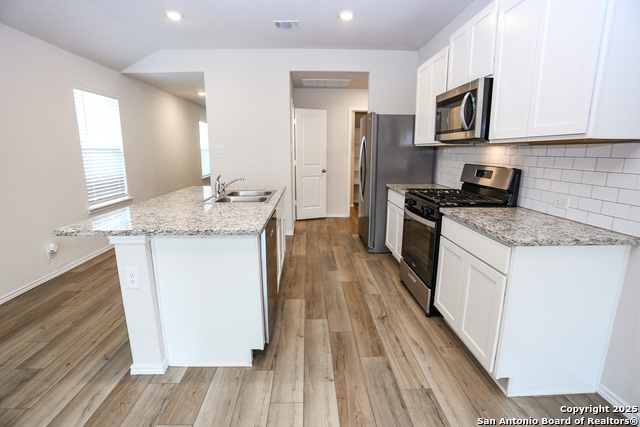 Image 9 of 23 For 4229 Blue Granite
