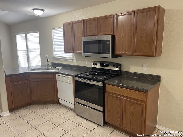 Image 10 of 36 For 6602 Nora Vista