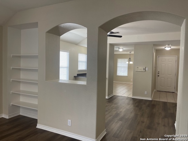 Image 11 of 36 For 6602 Nora Vista