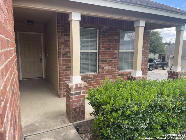 Image 13 of 36 For 6602 Nora Vista