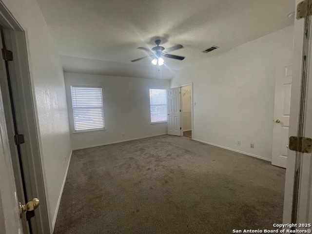 Image 15 of 36 For 6602 Nora Vista