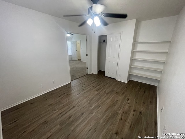 Image 16 of 36 For 6602 Nora Vista