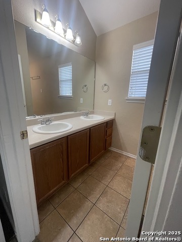 Image 19 of 36 For 6602 Nora Vista