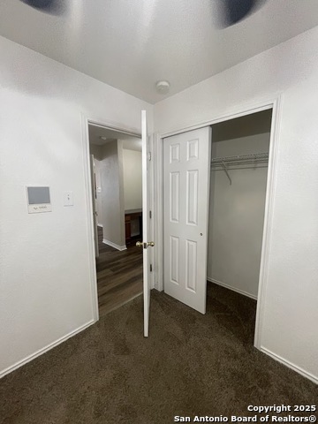 Image 29 of 36 For 6602 Nora Vista