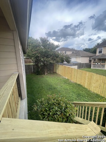 Image 33 of 36 For 6602 Nora Vista