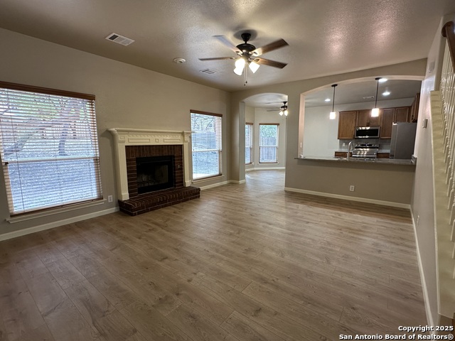 Details for 26 Ferris  , San Antonio, TX 78254