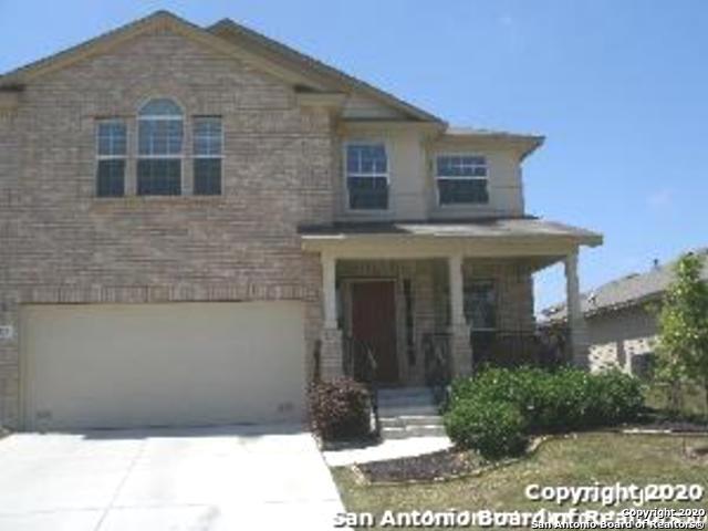 Details for 451 Dolly Dr, Converse, TX 78109