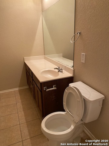 Image 10 of 21 For 451 Dolly Dr