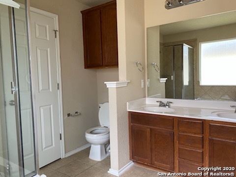 Image 17 of 21 For 451 Dolly Dr