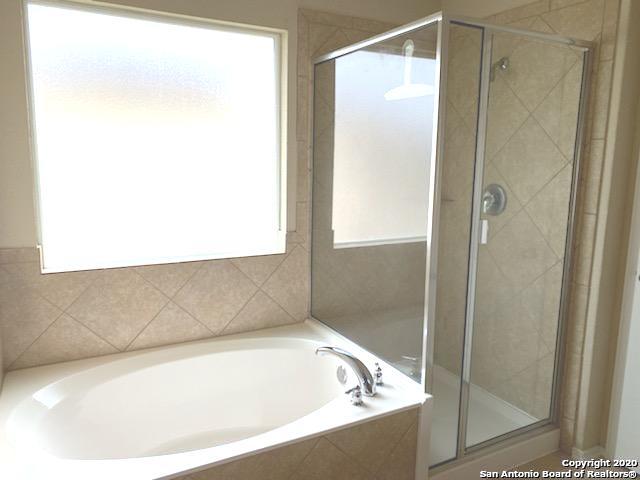 Image 19 of 21 For 451 Dolly Dr